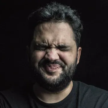 Avatar de Sofia