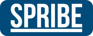 Spribe