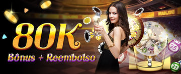 Jogos premium 007game