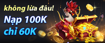 Promoção especial 007game