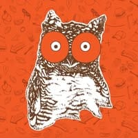 Avatar de Maria